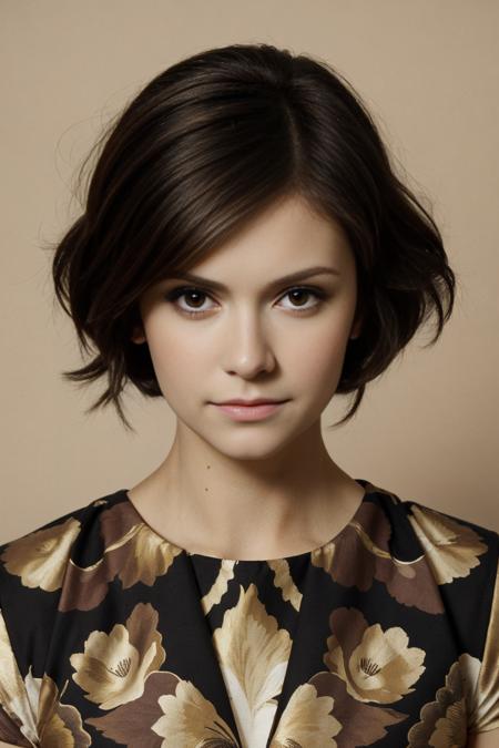 opt-ninadobrev2010-2015