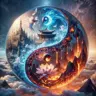 JW4317's Avatar