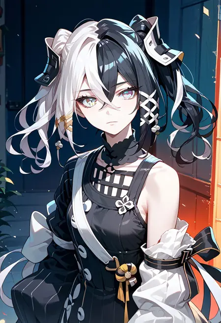 Overlord: Grand Library of Nazarick