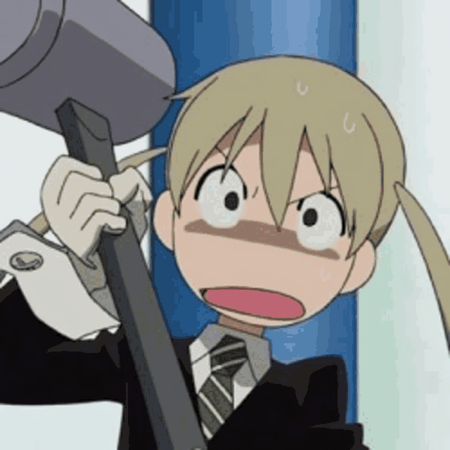 LunarSoda's Avatar