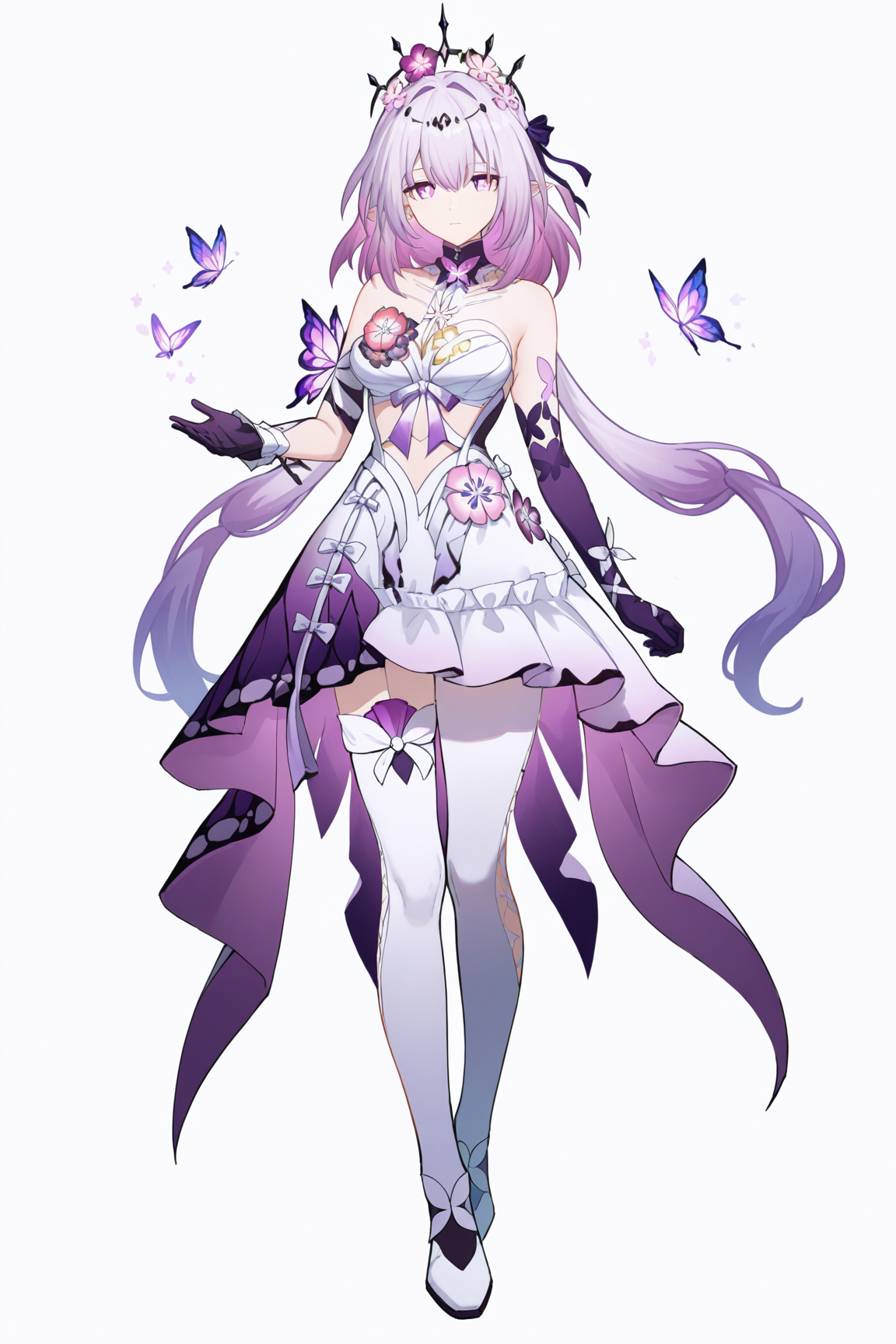 00129-1372410217.png