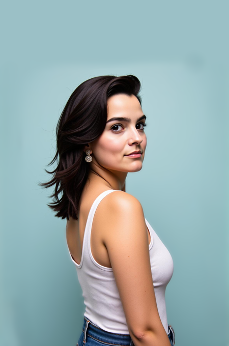 Brianna Hildebrand v1.0