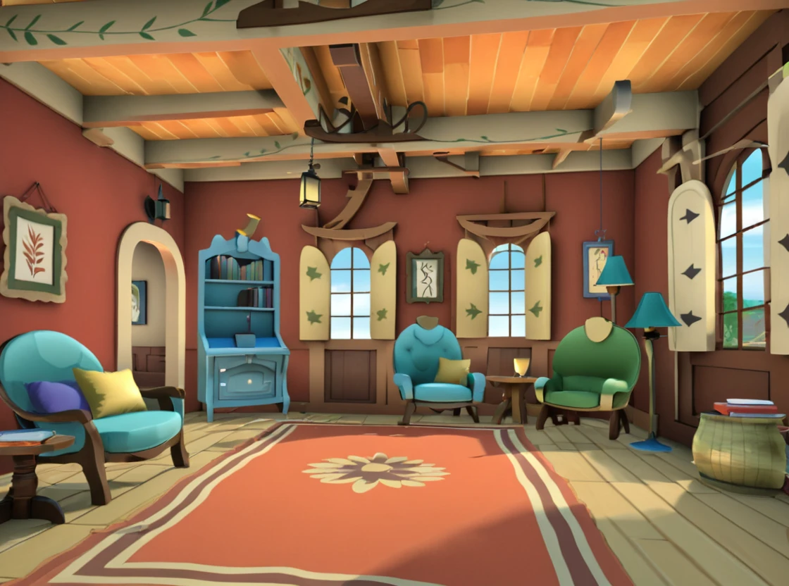 interior_oar08._direction_ode08__lora_08_interior_oar08_0.75__indoor,_room,_professional,_high_details,_20240527_170719_m.89fed1b34e_se.45_st.20_c.7_1120x832.webp