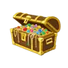 RPG_Buddy's Avatar