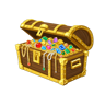 RPG_Buddy