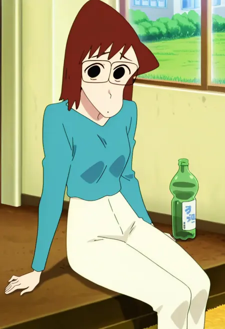 ageo masumi/上尾 ますみ