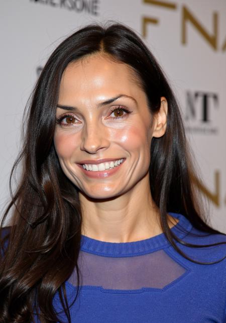 Famke Janssen 2010 v1.0
