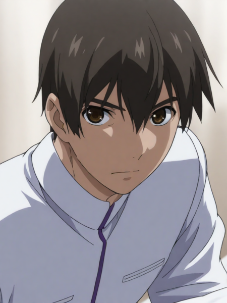 Takeru IL v1.safetensors