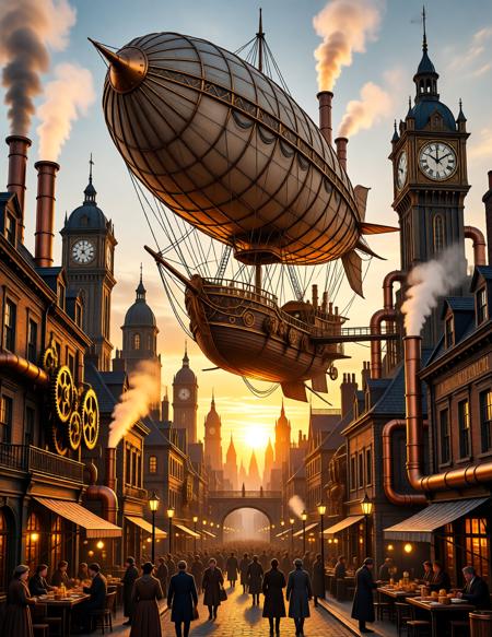 Qwen Image 2512 + Qwen Image Edit 2511 Workflows + SageAttention + GGUF + MultiGPU v1.3 (Qwen Image 2512)