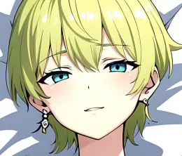 337283764px229's Avatar