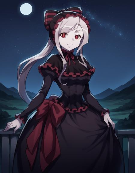 shalltear-8ce57-3110526705.png