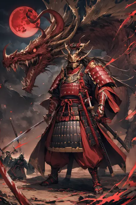 FantasyAnatomy_Fused_v1_Hands_SDXL