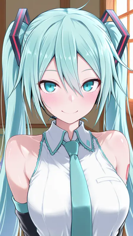 Kirino Souya-画师风格(Kirino Souya-Artist style)