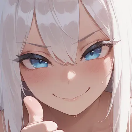 VerdantStax's Avatar