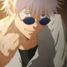 Kanemeom's Avatar