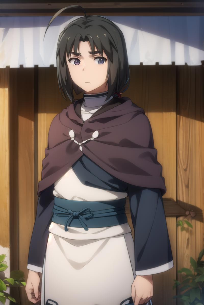 utawarerumonohaku-2162454932.png