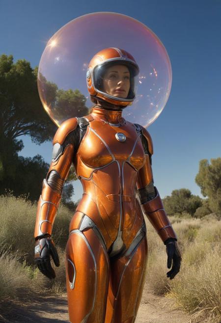 hyper realistic and highly detailed, by Larry Sultan,  (lensflare , futuristic-retro futurism but extremely beautiful:1.4), Surrealism, expressive, dramatic, organic lines and forms, dreamlike and mysterious, Surrealism, looking at viewer, (professional, finest details, maximized details, ultimate detail level, masterpiece, best quality:1.5), highly dynamic
<lora:xl_more_art-full_v1:0.5>