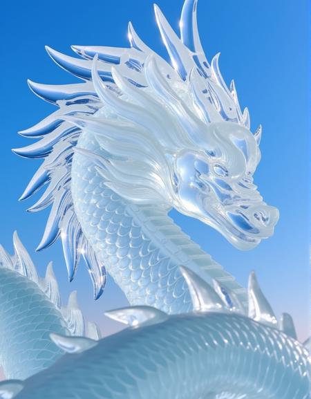 Ice Sculpture Art🧊❄️ v1.0