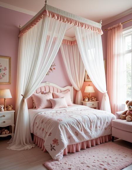 feminine bedroom illu v1.0