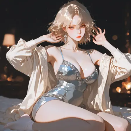 JH_Atmospheric comic style