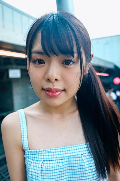 PornMaster-日本AV女优-矢泽美美-Japanese AV actress-Yazawa Mimi image by iamddtla