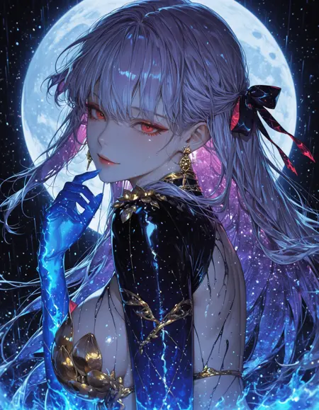 zkrom114514's Avatar