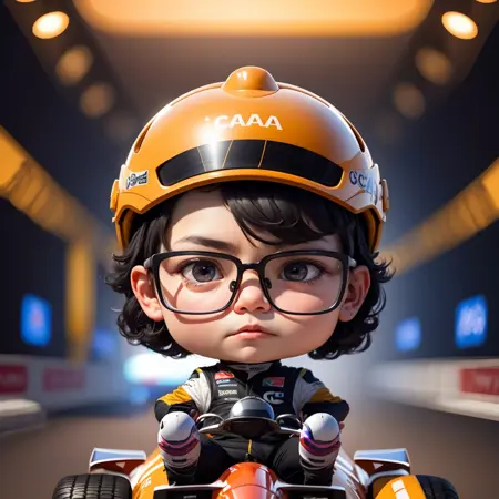 LogicAI's Avatar