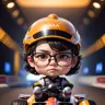 LogicAI's Avatar