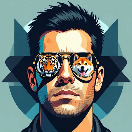 debattistacliff519's Avatar
