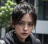 harris865741's Avatar