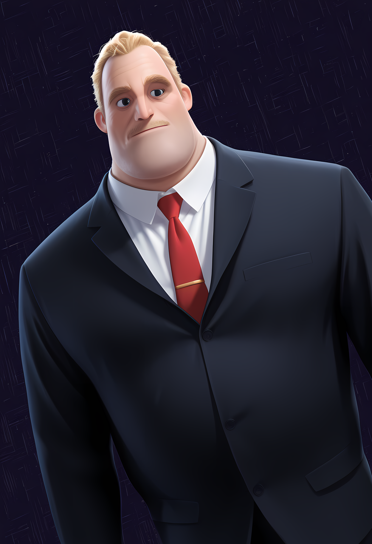 00514-2252237663.png