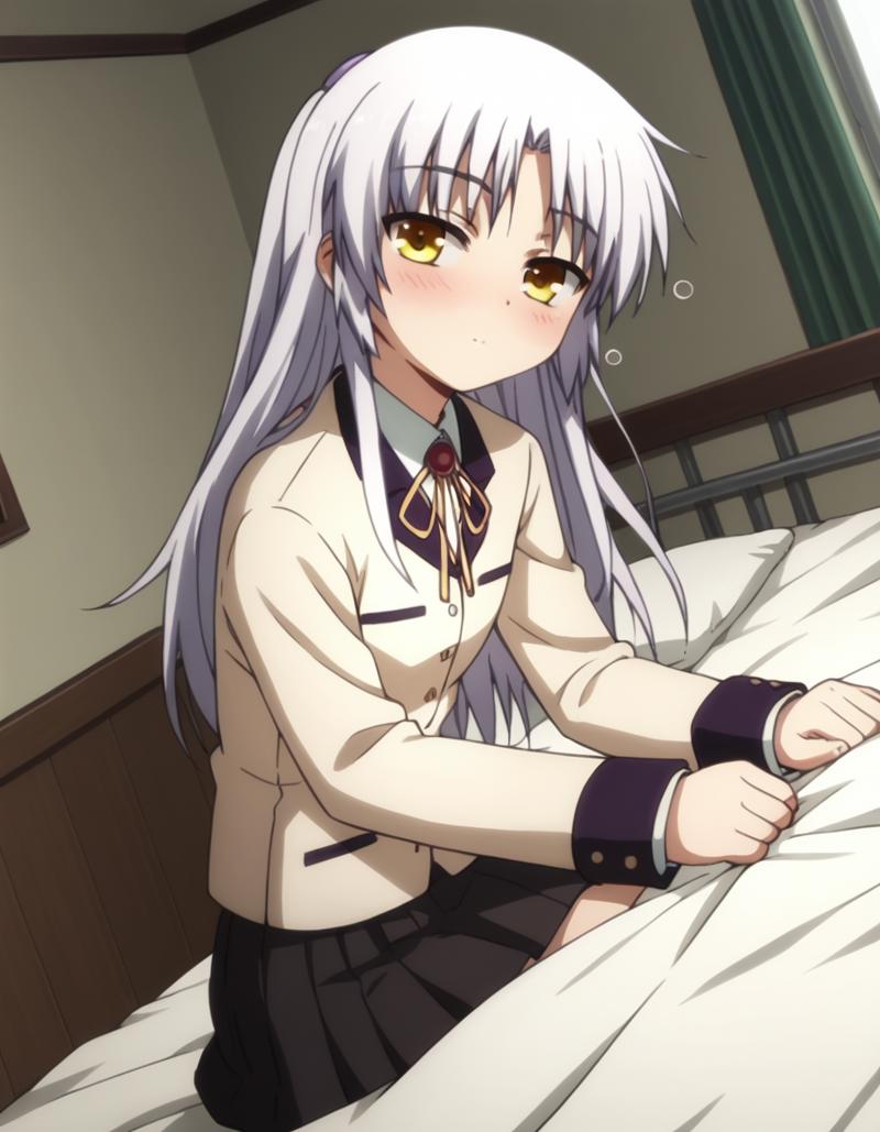 kanadetachibana-e0cff-1666601967.png