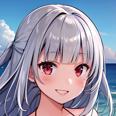 erot_ai's Avatar