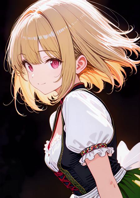 Animagine-XL_4.0_Opt_clear clear