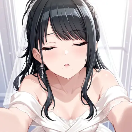 風野灯織 kazano hiori