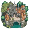 ZachFarris's Avatar