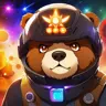 CommanderCosmos's Avatar