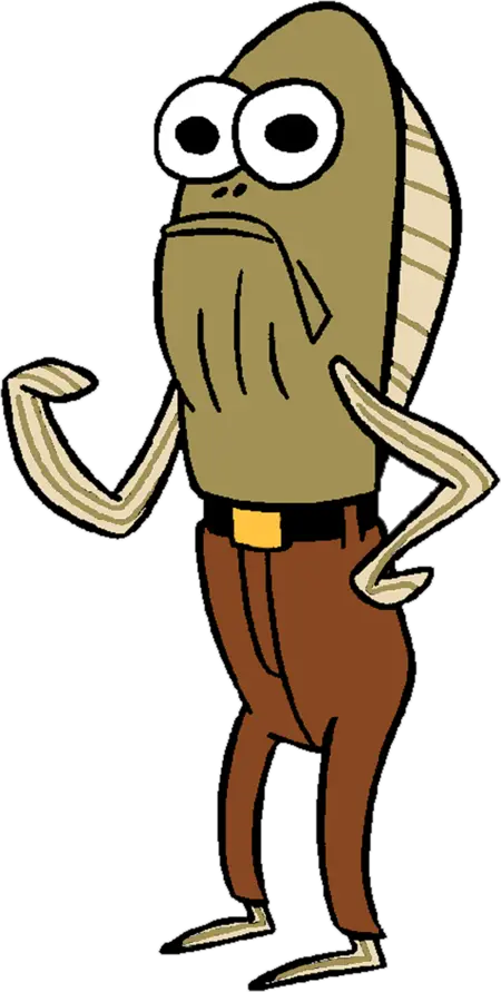ThiccEnjoyer20XX's Avatar