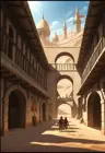 nvo76's Avatar
