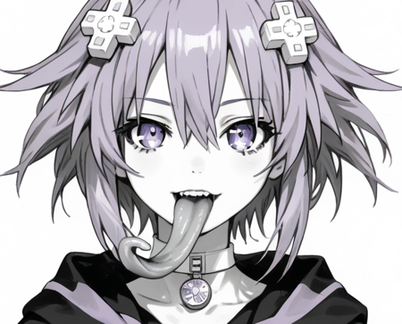 Nep_ploot's Avatar