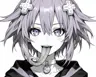 Nep_ploot's Avatar
