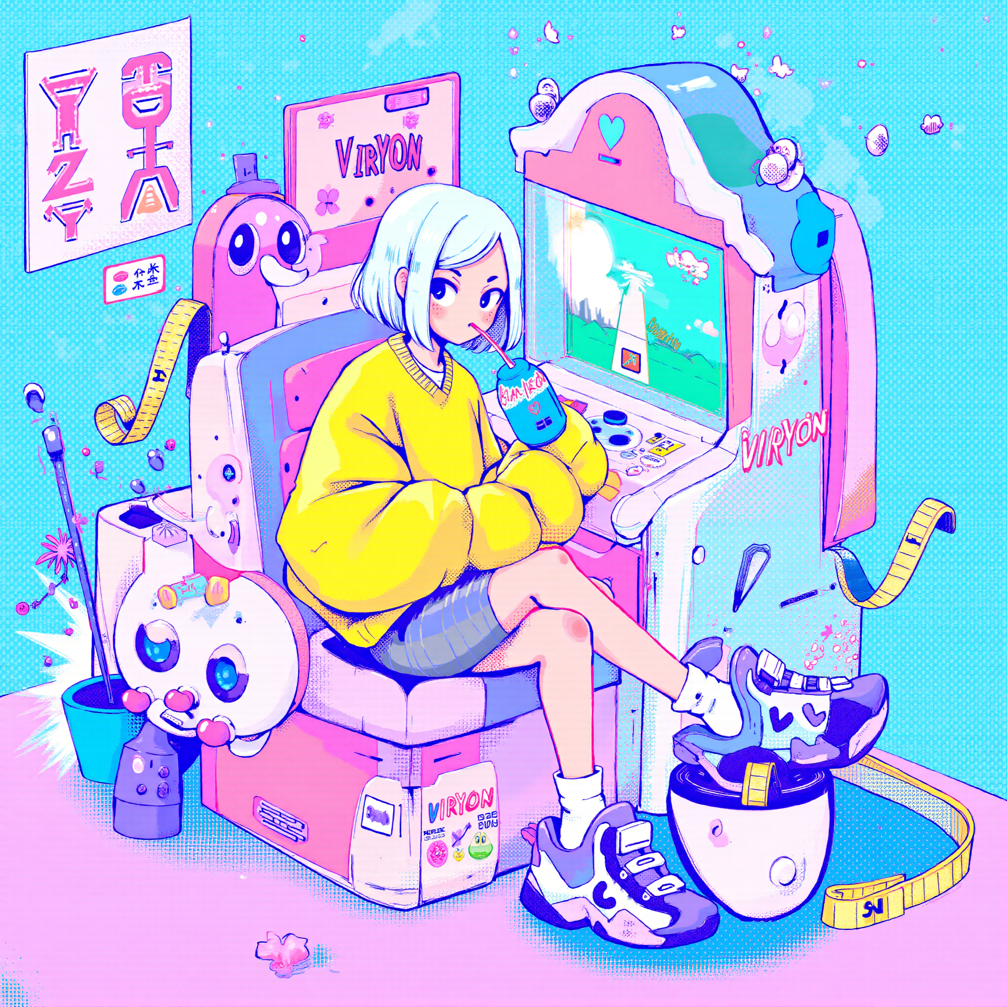 ComfyUI_temp_yzvca_00008_.png