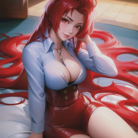 Dextra (Arena of Valor) v0.1
