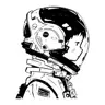DiffusionTV's Avatar