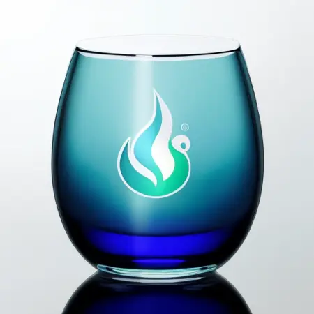 HalfGlassOfGin's Avatar