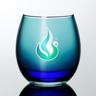 HalfGlassOfGin