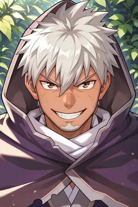 華佗 - Huà Tuó(三国志パズル大戦)