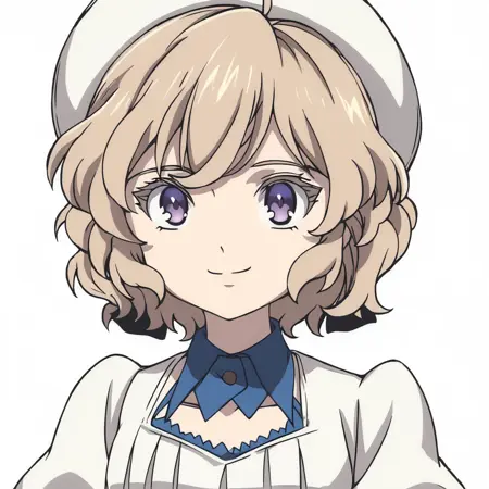 akoazoj855's Avatar