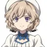 akoazoj855's Avatar