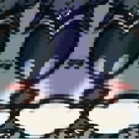 a9ito's Avatar